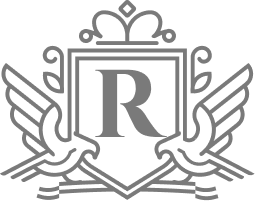 Icon-Royal-Edel.png
